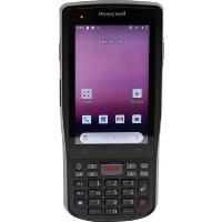 HONEYWELL EDA51K  3GB/32GB 5''ANDROİD 2D EL TERMİNALİ OKUYUCULU 6703 - 1